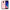Θήκη Samsung A6+ 2018 XOXO Love από τη Smartfits με σχέδιο στο πίσω μέρος και μαύρο περίβλημα | Samsung A6+ 2018 XOXO Love case with colorful back and black bezels