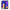 Θήκη Samsung A7 2018 Alladin And Jasmine Love 1 από τη Smartfits με σχέδιο στο πίσω μέρος και μαύρο περίβλημα | Samsung A7 2018 Alladin And Jasmine Love 1 case with colorful back and black bezels
