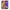 Θήκη Samsung A7 2018 Autumn Leaves από τη Smartfits με σχέδιο στο πίσω μέρος και μαύρο περίβλημα | Samsung A7 2018 Autumn Leaves case with colorful back and black bezels