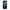 samsung A7 Bmw E60 Θήκη από τη Smartfits με σχέδιο στο πίσω μέρος και μαύρο περίβλημα | Smartphone case with colorful back and black bezels by Smartfits