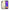 Θήκη Samsung A7 2018 Carl And Ellie από τη Smartfits με σχέδιο στο πίσω μέρος και μαύρο περίβλημα | Samsung A7 2018 Carl And Ellie case with colorful back and black bezels