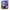 Θήκη Samsung A7 2018 Duck Face από τη Smartfits με σχέδιο στο πίσω μέρος και μαύρο περίβλημα | Samsung A7 2018 Duck Face case with colorful back and black bezels