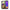 Θήκη Samsung A7 2018 Duck Money από τη Smartfits με σχέδιο στο πίσω μέρος και μαύρο περίβλημα | Samsung A7 2018 Duck Money case with colorful back and black bezels
