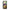 samsung A7 Duck Money Θήκη από τη Smartfits με σχέδιο στο πίσω μέρος και μαύρο περίβλημα | Smartphone case with colorful back and black bezels by Smartfits