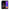 Θήκη Samsung A7 2018 Funny Guy από τη Smartfits με σχέδιο στο πίσω μέρος και μαύρο περίβλημα | Samsung A7 2018 Funny Guy case with colorful back and black bezels