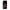 samsung A7 Funny Guy θήκη από τη Smartfits με σχέδιο στο πίσω μέρος και μαύρο περίβλημα | Smartphone case with colorful back and black bezels by Smartfits