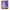 Θήκη Samsung A7 2018 Lady And Tramp από τη Smartfits με σχέδιο στο πίσω μέρος και μαύρο περίβλημα | Samsung A7 2018 Lady And Tramp case with colorful back and black bezels