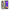 Θήκη Samsung A7 2018 Live To Travel από τη Smartfits με σχέδιο στο πίσω μέρος και μαύρο περίβλημα | Samsung A7 2018 Live To Travel case with colorful back and black bezels