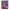 Θήκη Samsung A7 2018 Nezuko Kamado από τη Smartfits με σχέδιο στο πίσω μέρος και μαύρο περίβλημα | Samsung A7 2018 Nezuko Kamado case with colorful back and black bezels