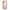 samsung A7 Nick Wilde And Judy Hopps Love 2 θήκη από τη Smartfits με σχέδιο στο πίσω μέρος και μαύρο περίβλημα | Smartphone case with colorful back and black bezels by Smartfits