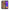 Θήκη Samsung A7 2018 Ninja Turtles από τη Smartfits με σχέδιο στο πίσω μέρος και μαύρο περίβλημα | Samsung A7 2018 Ninja Turtles case with colorful back and black bezels