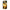 samsung A7 Real Gold θήκη από τη Smartfits με σχέδιο στο πίσω μέρος και μαύρο περίβλημα | Smartphone case with colorful back and black bezels by Smartfits