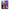 Θήκη Samsung A7 2018 Tod And Vixey Love 2 από τη Smartfits με σχέδιο στο πίσω μέρος και μαύρο περίβλημα | Samsung A7 2018 Tod And Vixey Love 2 case with colorful back and black bezels