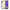 Θήκη Samsung A7 2018 Where Next από τη Smartfits με σχέδιο στο πίσω μέρος και μαύρο περίβλημα | Samsung A7 2018 Where Next case with colorful back and black bezels