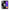 Θήκη Samsung A7 2018 Yin Yang από τη Smartfits με σχέδιο στο πίσω μέρος και μαύρο περίβλημα | Samsung A7 2018 Yin Yang case with colorful back and black bezels