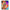 Θήκη Samsung A70 Autumn Leaves από τη Smartfits με σχέδιο στο πίσω μέρος και μαύρο περίβλημα | Samsung A70 Autumn Leaves case with colorful back and black bezels
