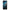 Samsung A70 Bmw E60 Θήκη από τη Smartfits με σχέδιο στο πίσω μέρος και μαύρο περίβλημα | Smartphone case with colorful back and black bezels by Smartfits