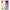 Θήκη Samsung A70 Carl And Ellie από τη Smartfits με σχέδιο στο πίσω μέρος και μαύρο περίβλημα | Samsung A70 Carl And Ellie case with colorful back and black bezels