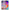 Θήκη Samsung A70 Lady And Tramp από τη Smartfits με σχέδιο στο πίσω μέρος και μαύρο περίβλημα | Samsung A70 Lady And Tramp case with colorful back and black bezels