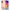 Θήκη Samsung A70 Nick Wilde And Judy Hopps Love 2 από τη Smartfits με σχέδιο στο πίσω μέρος και μαύρο περίβλημα | Samsung A70 Nick Wilde And Judy Hopps Love 2 case with colorful back and black bezels