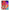 Θήκη Samsung A70 Pirate Luffy από τη Smartfits με σχέδιο στο πίσω μέρος και μαύρο περίβλημα | Samsung A70 Pirate Luffy case with colorful back and black bezels