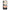 Samsung A70 Pixel Sunset Θήκη από τη Smartfits με σχέδιο στο πίσω μέρος και μαύρο περίβλημα | Smartphone case with colorful back and black bezels by Smartfits