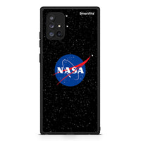 Thumbnail for 4 - Samsung Galaxy A71 5G NASA PopArt case, cover, bumper