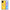 Θήκη Samsung Galaxy A71 5G Vibes Text από τη Smartfits με σχέδιο στο πίσω μέρος και μαύρο περίβλημα | Samsung Galaxy A71 5G Vibes Text case with colorful back and black bezels