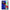 Θήκη Samsung A71 Alladin And Jasmine Love 2 από τη Smartfits με σχέδιο στο πίσω μέρος και μαύρο περίβλημα | Samsung A71 Alladin And Jasmine Love 2 case with colorful back and black bezels