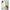 Θήκη Samsung A71 Carl And Ellie από τη Smartfits με σχέδιο στο πίσω μέρος και μαύρο περίβλημα | Samsung A71 Carl And Ellie case with colorful back and black bezels