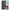 Θήκη Samsung A71 Christmas Elements από τη Smartfits με σχέδιο στο πίσω μέρος και μαύρο περίβλημα | Samsung A71 Christmas Elements case with colorful back and black bezels