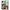 Θήκη Samsung A71 Duck Money από τη Smartfits με σχέδιο στο πίσω μέρος και μαύρο περίβλημα | Samsung A71 Duck Money case with colorful back and black bezels