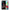 Θήκη Samsung A71 Funny Guy από τη Smartfits με σχέδιο στο πίσω μέρος και μαύρο περίβλημα | Samsung A71 Funny Guy case with colorful back and black bezels