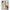 Θήκη Samsung A71 Happy Friends από τη Smartfits με σχέδιο στο πίσω μέρος και μαύρο περίβλημα | Samsung A71 Happy Friends case with colorful back and black bezels