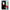 Θήκη Samsung A71 Itadori Anime από τη Smartfits με σχέδιο στο πίσω μέρος και μαύρο περίβλημα | Samsung A71 Itadori Anime case with colorful back and black bezels