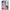 Θήκη Samsung A71 Lady And Tramp από τη Smartfits με σχέδιο στο πίσω μέρος και μαύρο περίβλημα | Samsung A71 Lady And Tramp case with colorful back and black bezels