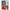 Θήκη Samsung A71 Nezuko Kamado από τη Smartfits με σχέδιο στο πίσω μέρος και μαύρο περίβλημα | Samsung A71 Nezuko Kamado case with colorful back and black bezels