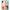 Θήκη Samsung A71 Nick Wilde And Judy Hopps Love 1 από τη Smartfits με σχέδιο στο πίσω μέρος και μαύρο περίβλημα | Samsung A71 Nick Wilde And Judy Hopps Love 1 case with colorful back and black bezels