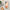 Nick Wilde And Judy Hopps Love 1 - Samsung Galaxy A71 θήκη