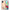 Θήκη Samsung A71 Nick Wilde And Judy Hopps Love 2 από τη Smartfits με σχέδιο στο πίσω μέρος και μαύρο περίβλημα | Samsung A71 Nick Wilde And Judy Hopps Love 2 case with colorful back and black bezels