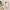 Nick Wilde And Judy Hopps Love 2 - Samsung Galaxy A71 θήκη