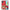 Θήκη Samsung A71 Pirate Luffy από τη Smartfits με σχέδιο στο πίσω μέρος και μαύρο περίβλημα | Samsung A71 Pirate Luffy case with colorful back and black bezels