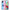 Θήκη Samsung A71 Stitch And Angel από τη Smartfits με σχέδιο στο πίσω μέρος και μαύρο περίβλημα | Samsung A71 Stitch And Angel case with colorful back and black bezels