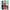 Θήκη Samsung A71 Tod And Vixey Love 2 από τη Smartfits με σχέδιο στο πίσω μέρος και μαύρο περίβλημα | Samsung A71 Tod And Vixey Love 2 case with colorful back and black bezels