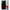 Θήκη Samsung A71 Touch My Phone από τη Smartfits με σχέδιο στο πίσω μέρος και μαύρο περίβλημα | Samsung A71 Touch My Phone case with colorful back and black bezels