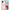 Θήκη Samsung A71 XOXO Love από τη Smartfits με σχέδιο στο πίσω μέρος και μαύρο περίβλημα | Samsung A71 XOXO Love case with colorful back and black bezels