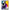 Θήκη Samsung A72 Cat Collage από τη Smartfits με σχέδιο στο πίσω μέρος και μαύρο περίβλημα | Samsung A72 Cat Collage case with colorful back and black bezels
