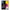 Θήκη Samsung A72 Funny Guy από τη Smartfits με σχέδιο στο πίσω μέρος και μαύρο περίβλημα | Samsung A72 Funny Guy case with colorful back and black bezels