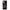 Samsung A72 Funny Guy θήκη από τη Smartfits με σχέδιο στο πίσω μέρος και μαύρο περίβλημα | Smartphone case with colorful back and black bezels by Smartfits