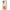 Samsung A72 Nick Wilde And Judy Hopps Love 1 θήκη από τη Smartfits με σχέδιο στο πίσω μέρος και μαύρο περίβλημα | Smartphone case with colorful back and black bezels by Smartfits